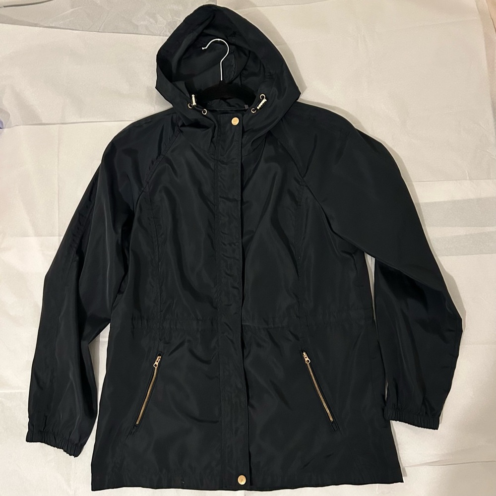 Ci Sono Wind Breaker